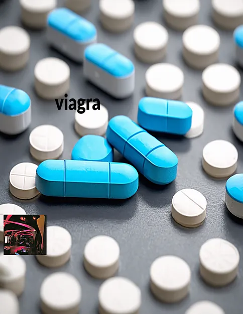 Dove comprare il viagra in italia